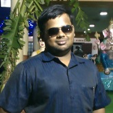 Member Picture