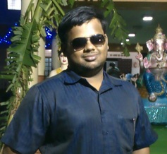 Member Picture