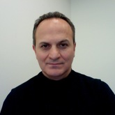 Member Picture