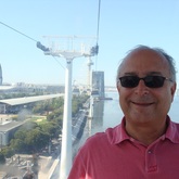 Antonio Salles