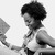 Faith Jegede