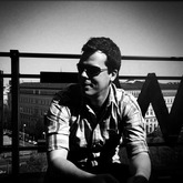 Member Picture