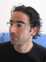 Member Picture