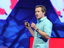 Rives: Reinventing the encyclopedia game