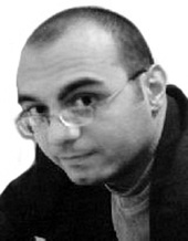 Member Picture
