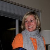 Member Picture