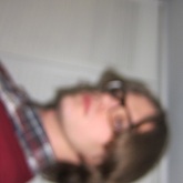 Member Picture