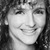Abigail Washburn