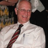 Member Picture