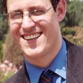 Member Picture