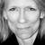 Liza  Donnelly