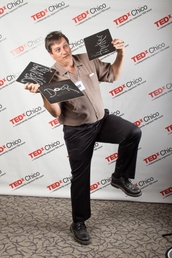 TEDxChico