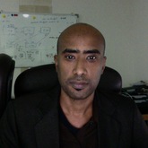 Member Picture