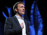 Talk image