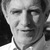 Richard Wilkinson