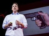 Talk image