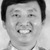 Chade-Meng Tan