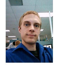 Member Picture