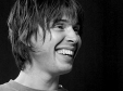 Brian Cox