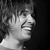 Brian Cox