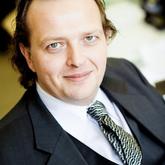 Member Picture