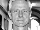 Marcus Byrne