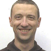 Member Picture