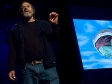 Paul Stamets