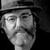 Paul Stamets