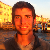 Member Picture
