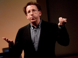 Talk image