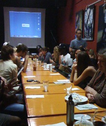 TEDxOrlando