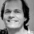 Paul Ewald