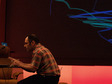 Golan Levin on software (as) art