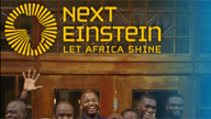 Find the NextEinstein.org