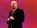 James Kunstler: How bad architecture wrecked cities