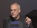 Mark Bittman: What's wrong with what we eat