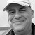 Mark Bittman