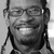 LZ Granderson