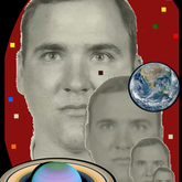 Member Picture