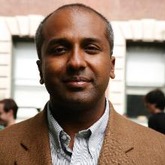 Member Picture