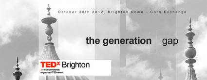 TEDxBrighton