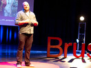 Gabe Zichermann: How games make kids smarter
