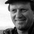 Robert Ballard