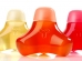 Yves Behar: Designing objects that tell stories