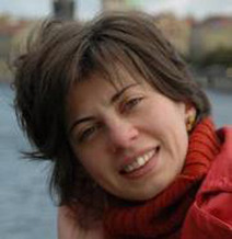 Member Picture