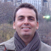 Member picture