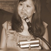 Member Picture