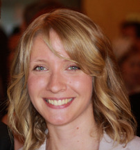Member Picture