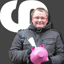 Member Picture